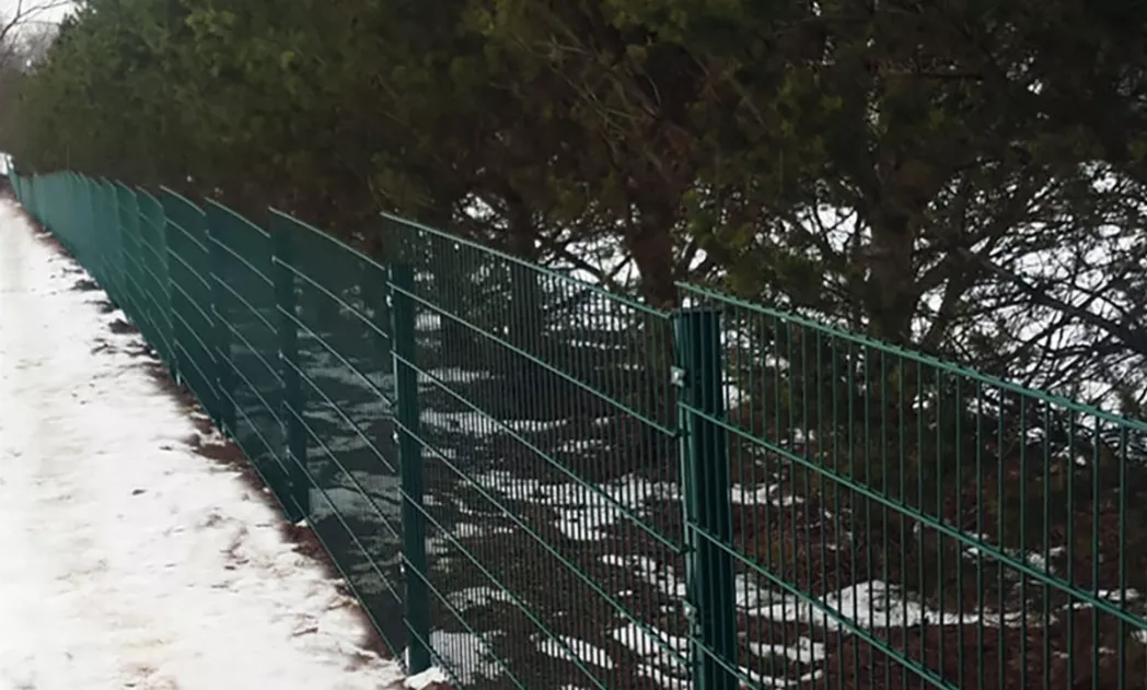 Новый элемент - 4