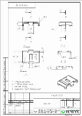 Новый элемент - 2