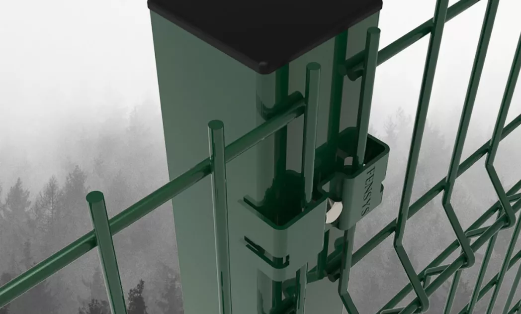 Новый элемент - 7