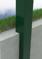 Новый элемент - 1