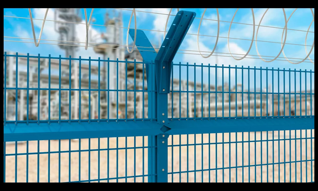 Новый элемент - 2