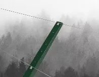 Новый элемент - 1