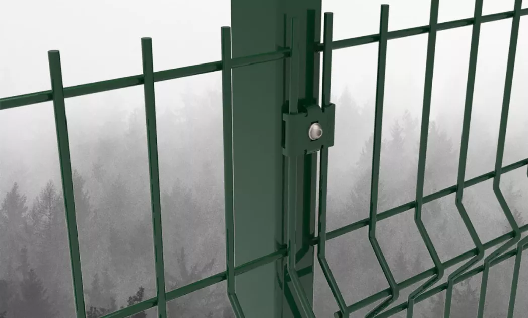 Новый элемент - 1006