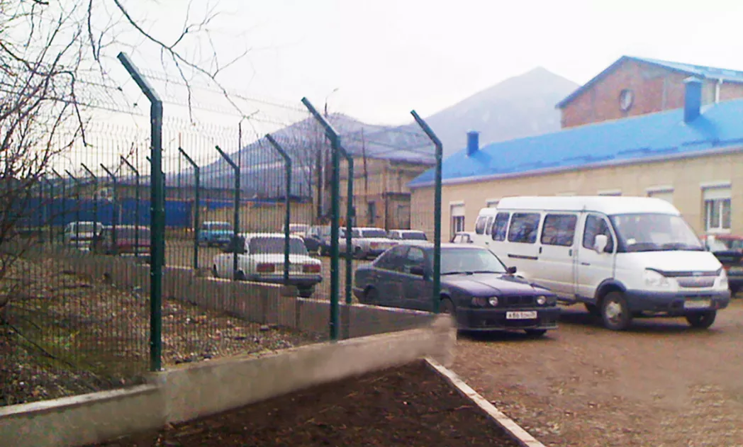 Новый элемент - 10