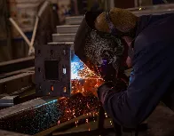 Новый элемент - 18