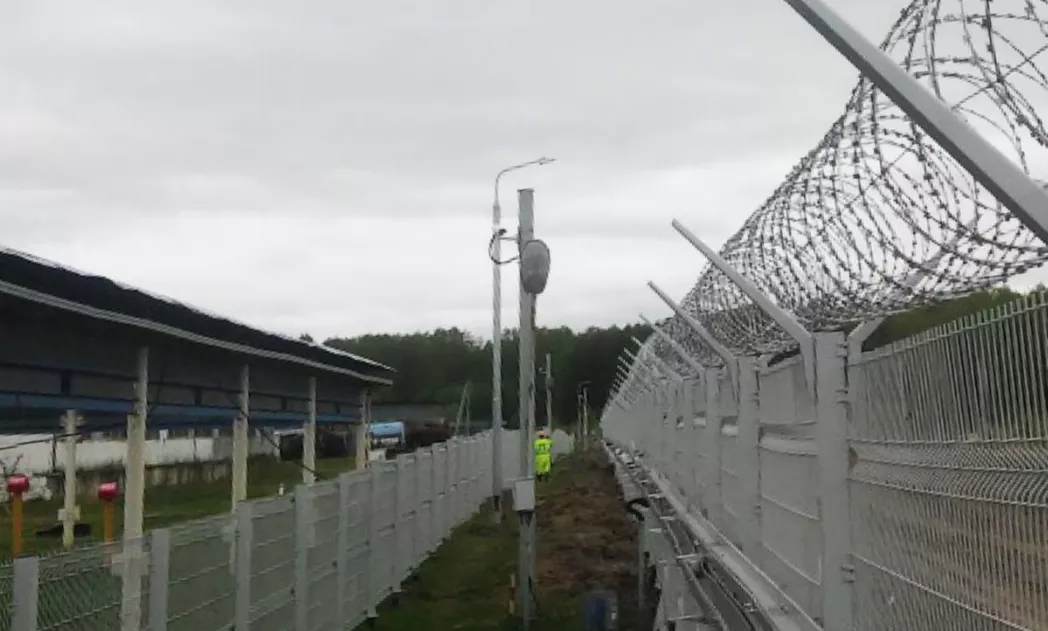 Новый элемент - 9