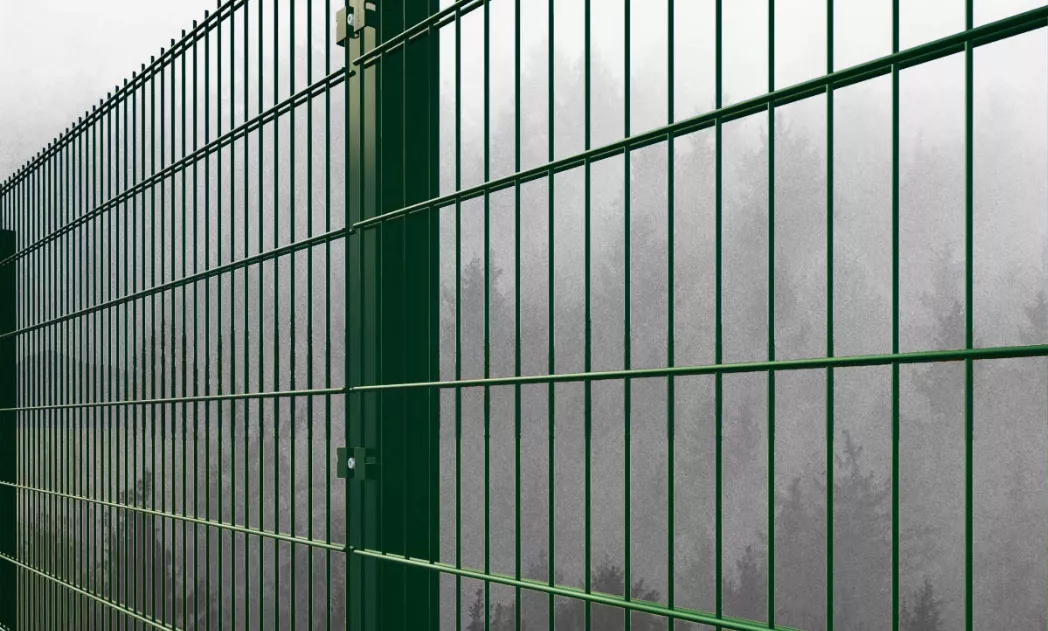 Новый элемент - 4