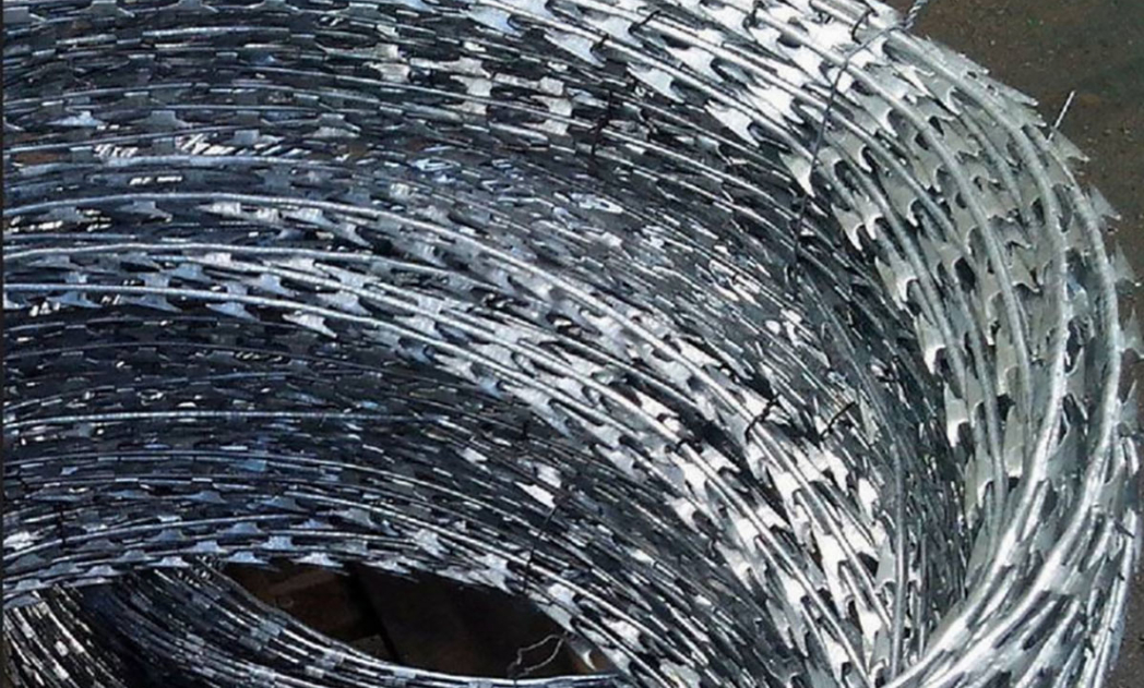 Новый элемент - 1