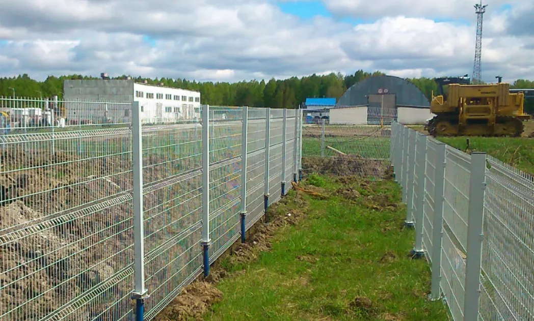 Новый элемент - 1