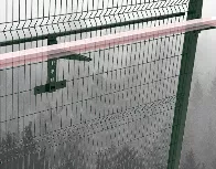 Новый элемент - 2