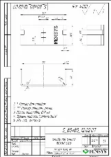 Новый элемент - 1