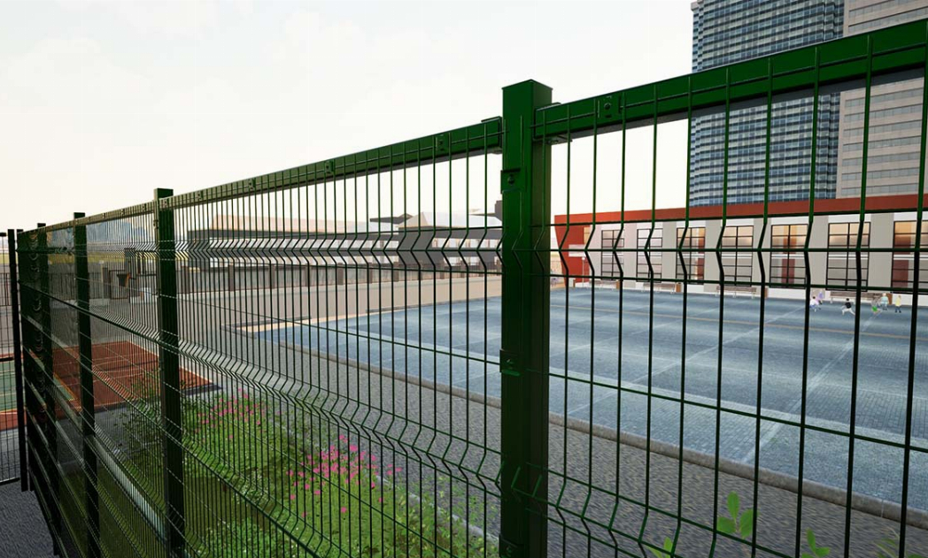 Новый элемент - 2