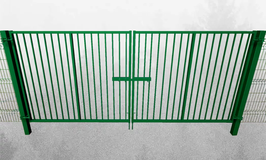 Новый элемент - 5