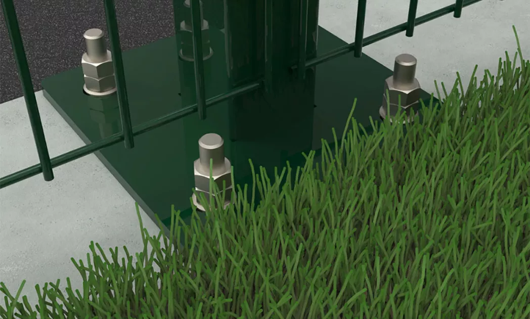 Новый элемент - 4