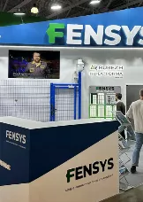 Новый элемент - 2