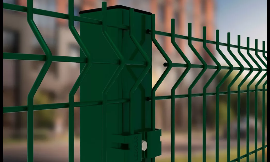 Новый элемент - 4