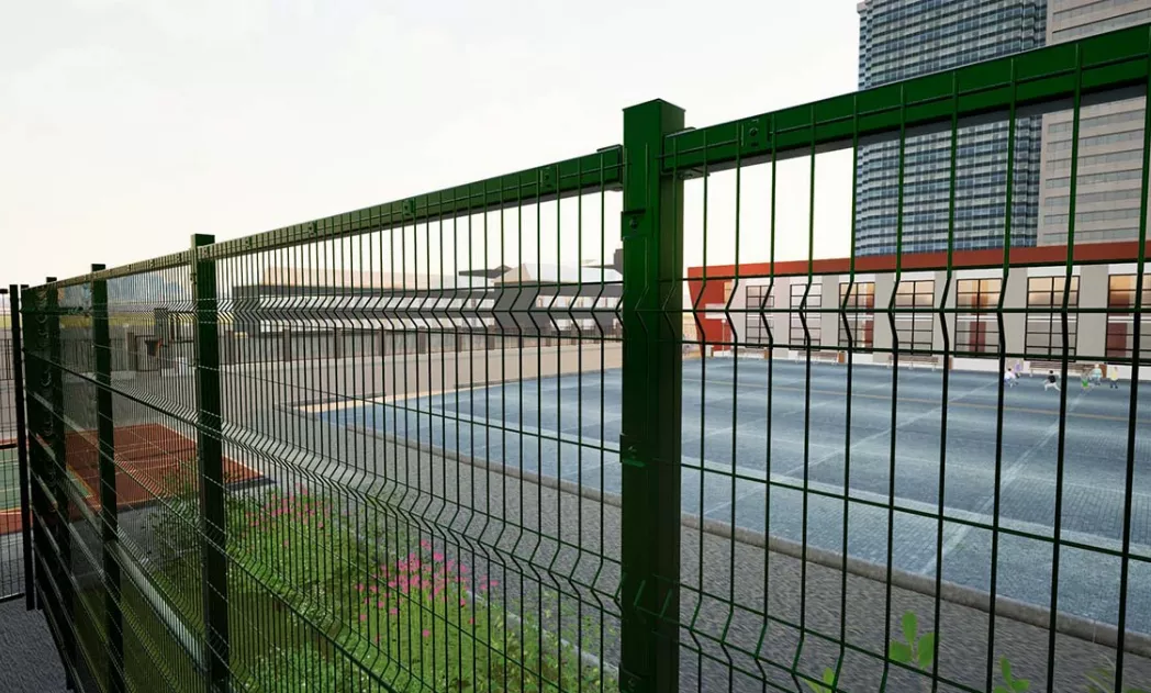 Новый элемент - 2