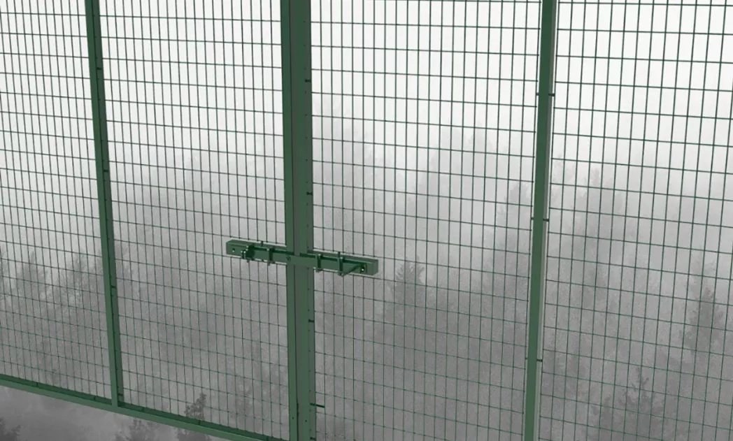 Новый элемент - 1