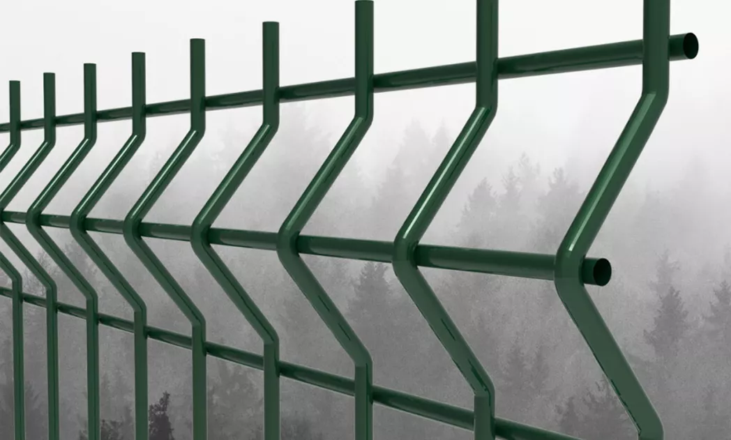 Новый элемент - 1