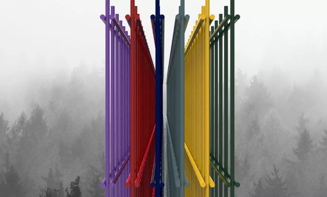 Новый элемент - 6