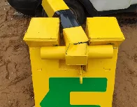 Новый элемент - 3