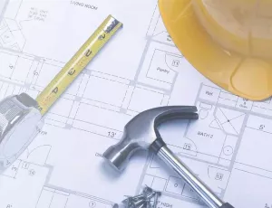 Новый раздел на сайте FENSYS- Помощь проектировщикам