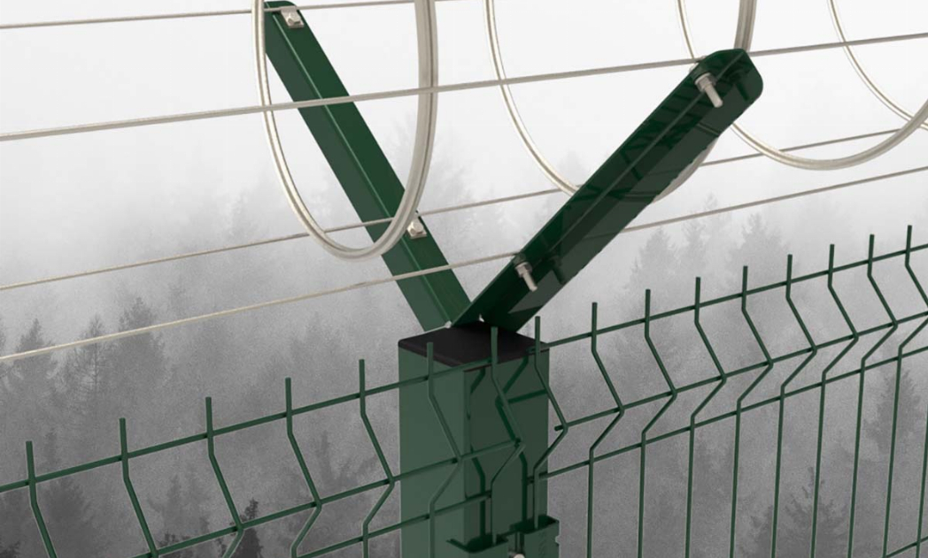 Новый элемент - 3