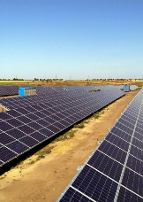 Новый элемент - 1