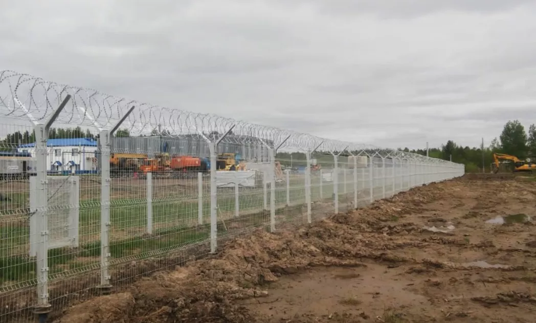 Новый элемент - 8