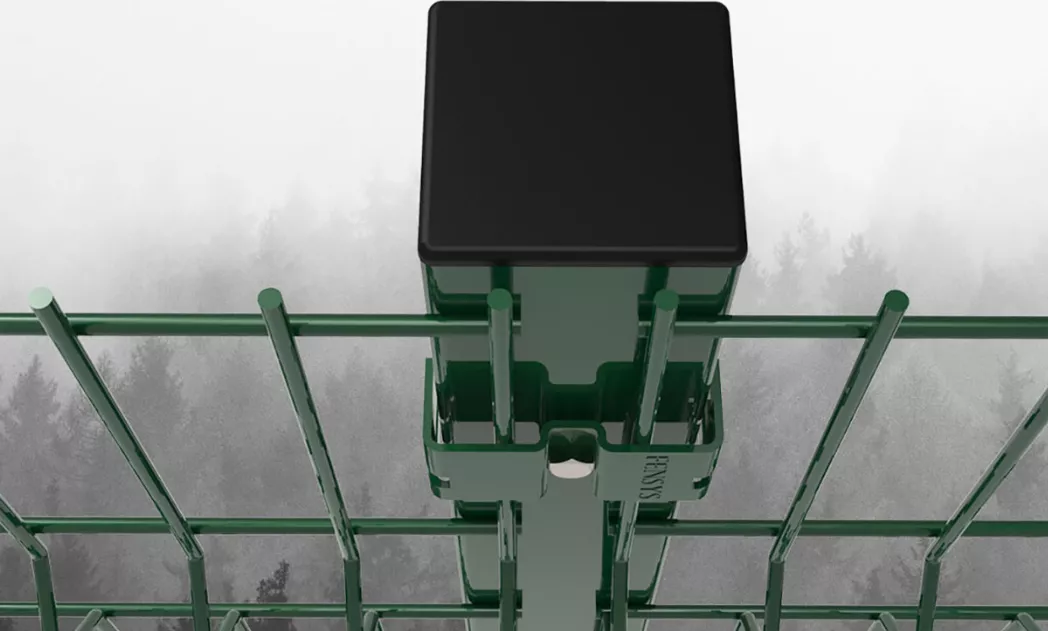 Новый элемент - 5