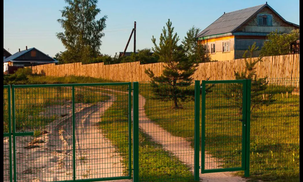 Новый элемент - 3