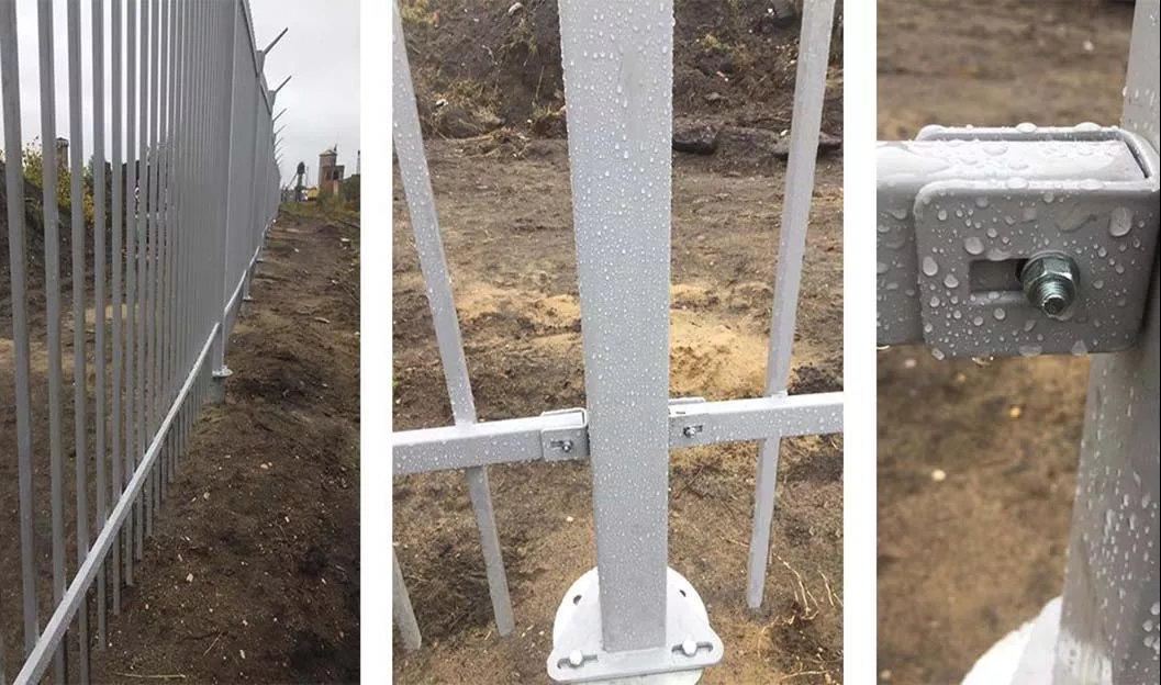 Локомотивное депо 