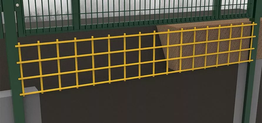 Новый элемент - 2