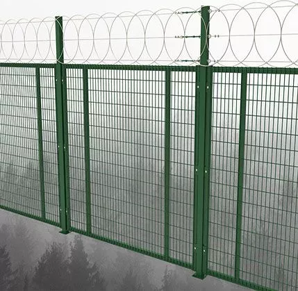 Новый элемент - 1