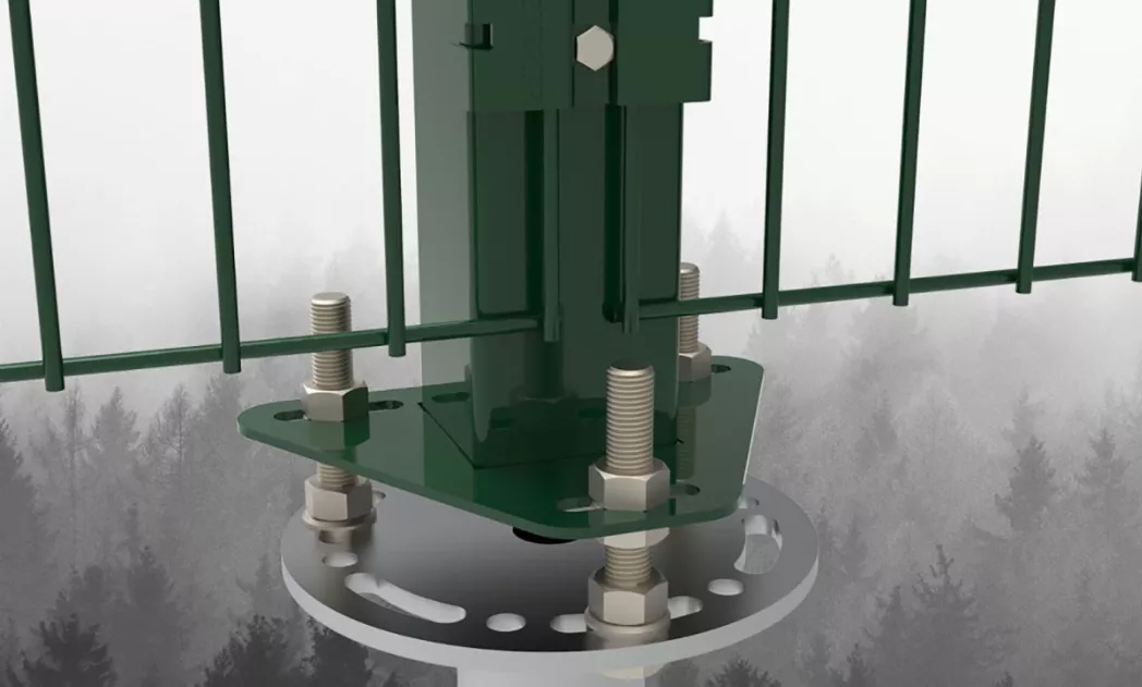 Новый элемент - 1