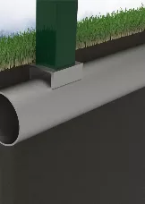 Новый элемент - 3