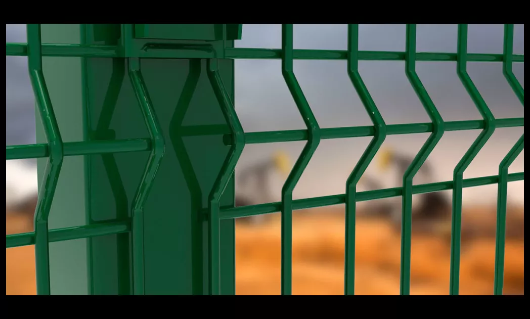 Новый элемент - 2