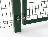 Новый элемент - 4