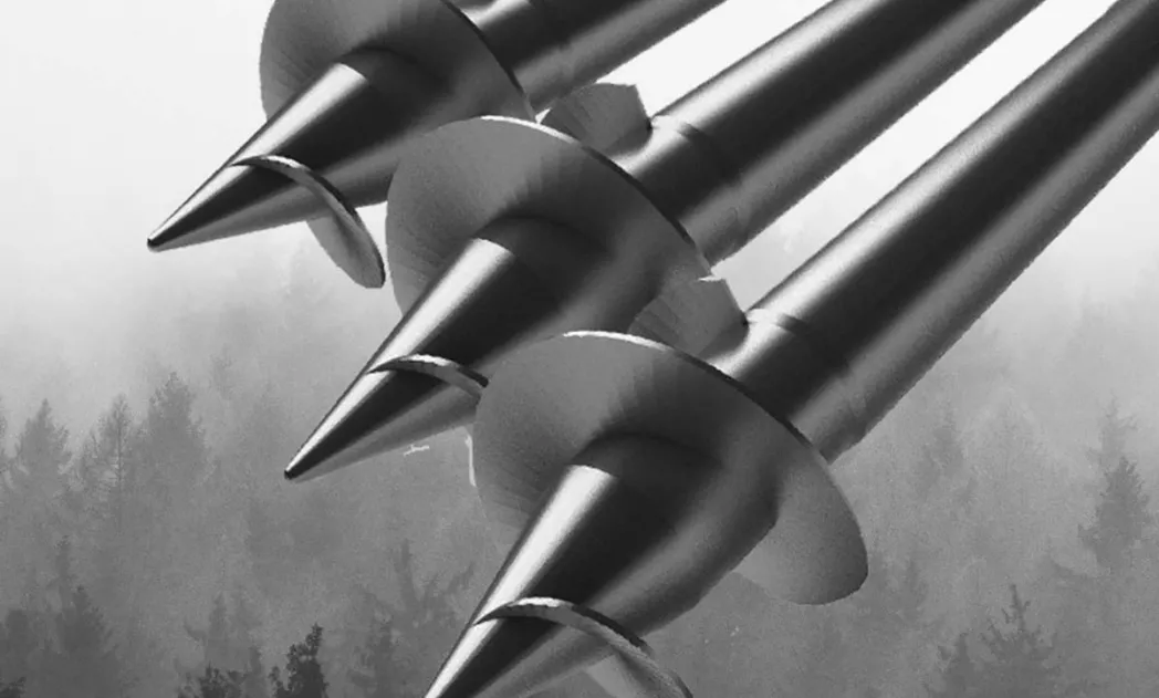 Новый элемент - 2