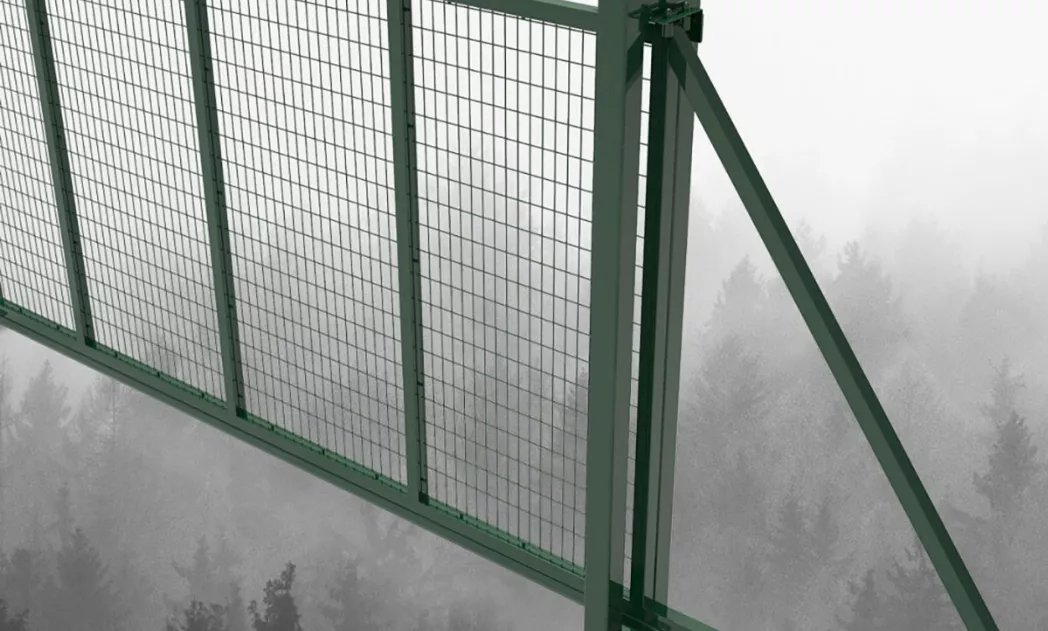 Новый элемент - 3