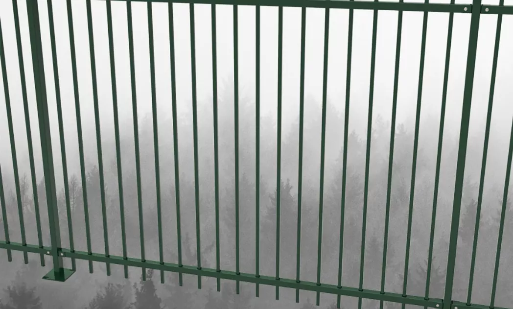 Новый элемент - 1