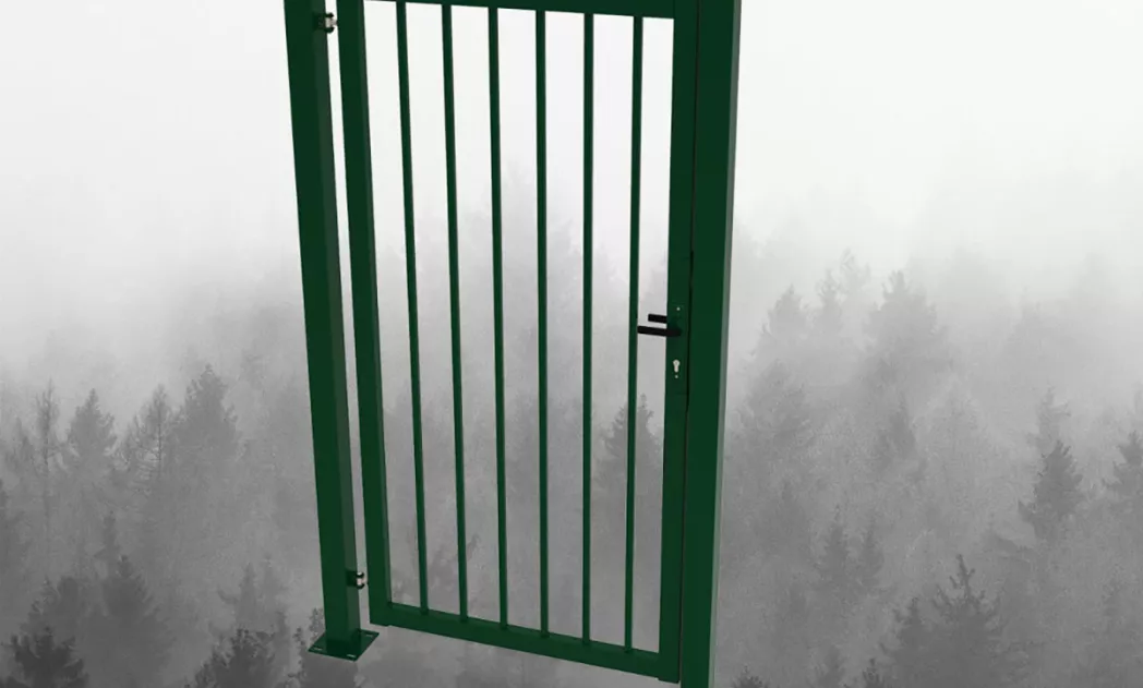 Новый элемент - 2