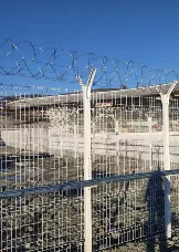 Новый элемент - 2