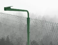 Новый элемент - 1