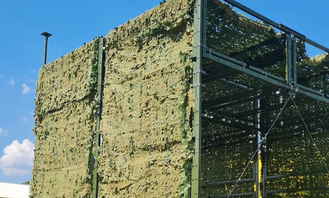 Новый элемент - 2