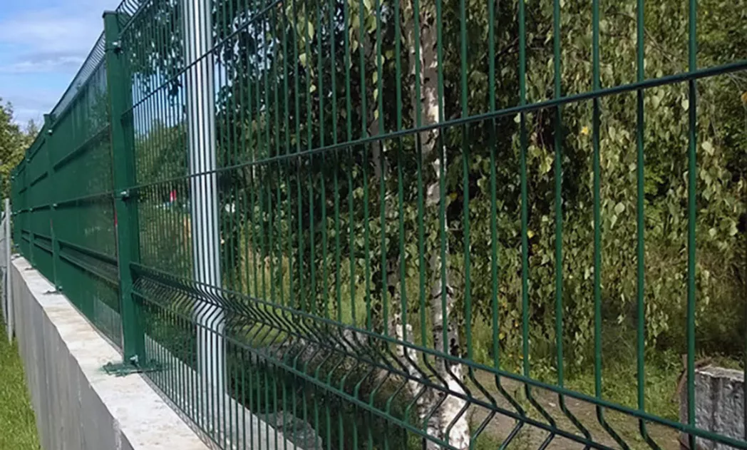 Новый элемент - 5