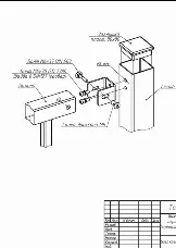 Новый элемент - 4