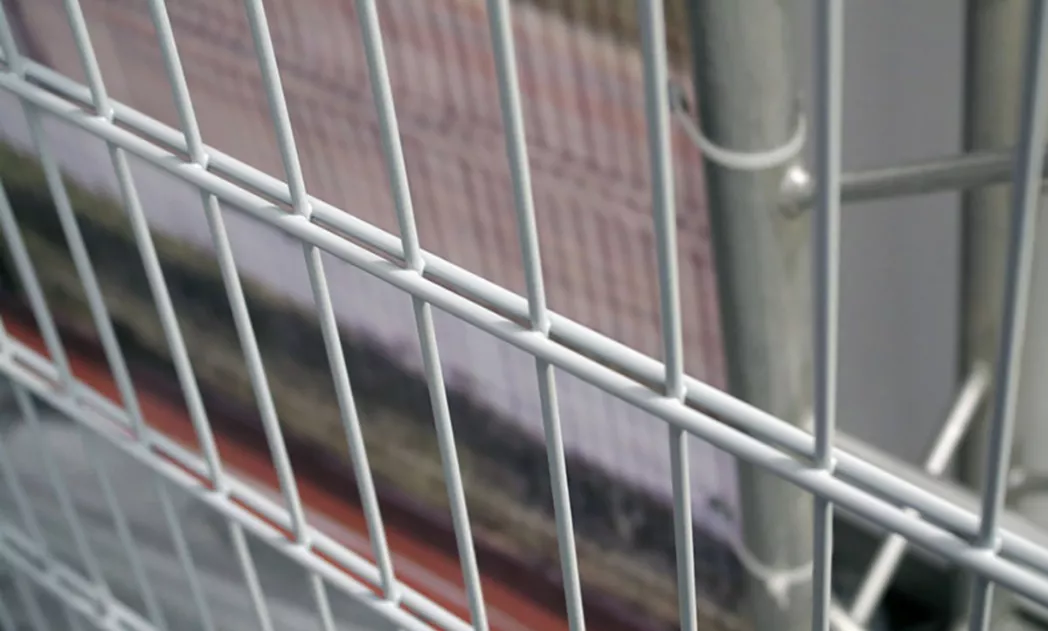 Новый элемент - 7