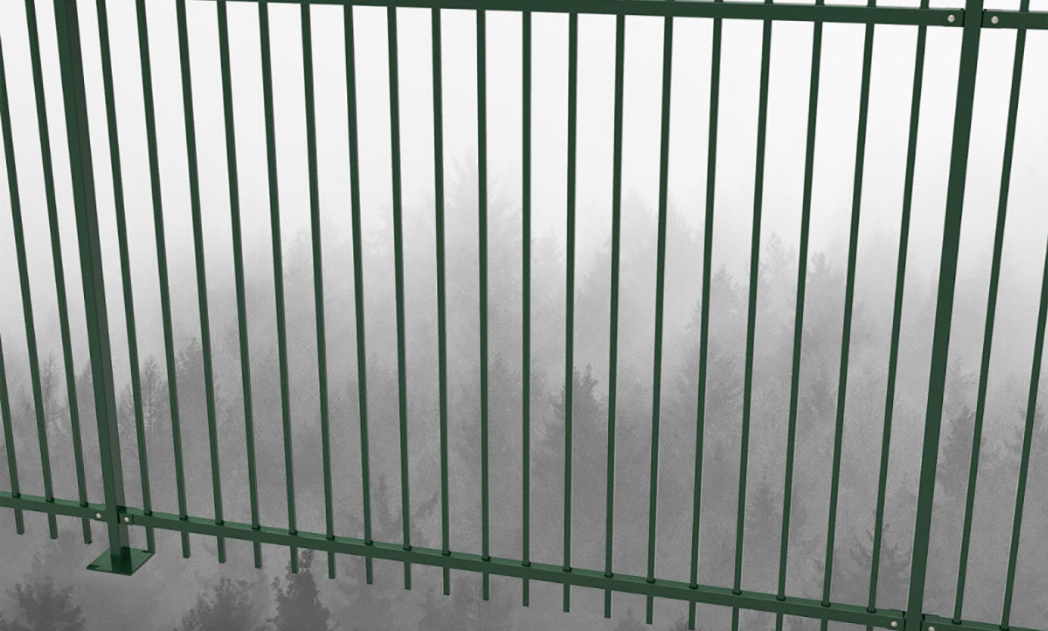 Новый элемент - 1