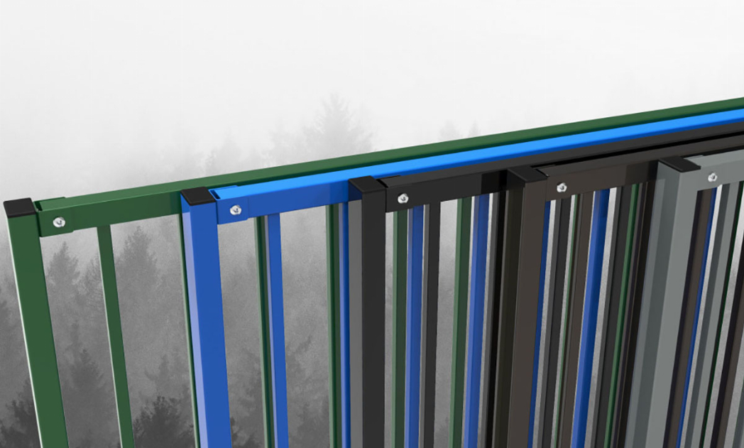 Новый элемент - 6